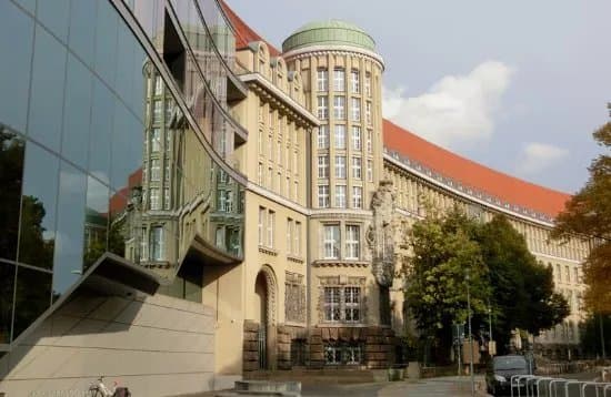 Deutsches Buch- und Schriftmuseum