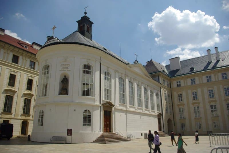 Svatovitsky poklad