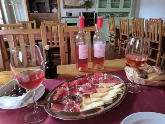 Rak Winery