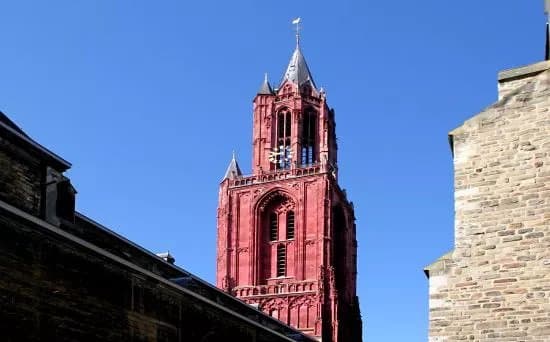Sint Janskerk