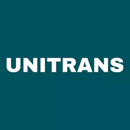 Unitrans Be Private
