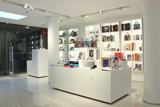 Museu Carmen Thyssen Andorra
