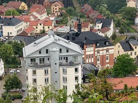 Ramunderberget