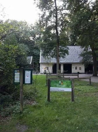 Hof Espelo