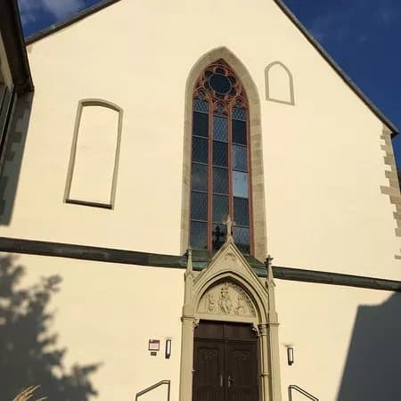 Marienkirche