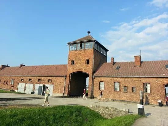 Cracow Tours