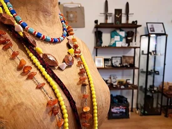 Artucci Upcycle