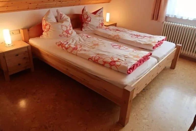 Fischer by Interhome