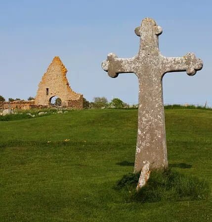 Kapelludden