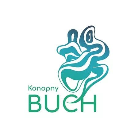 Konopny Buch Cbd