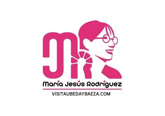 Visita Ubeda y Baeza