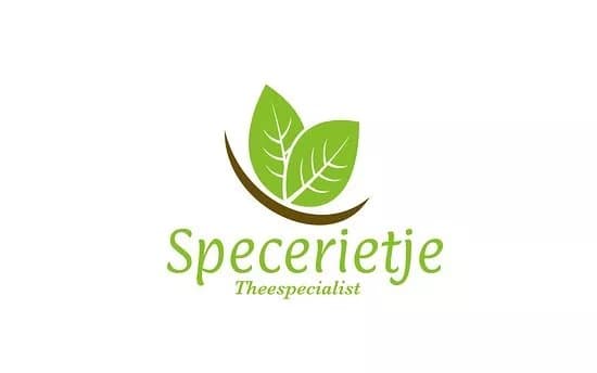Specerietje