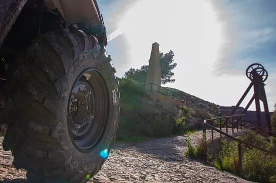 Aventura Motor