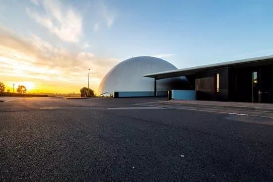 Le Dome de Laon