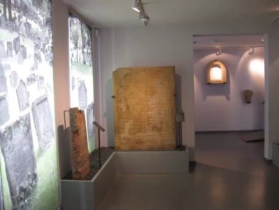 Museum SchPIRA