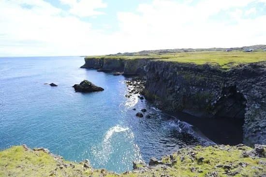 Gatklettur