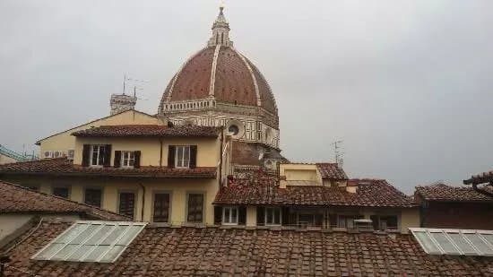 Biblioteca delle Oblate