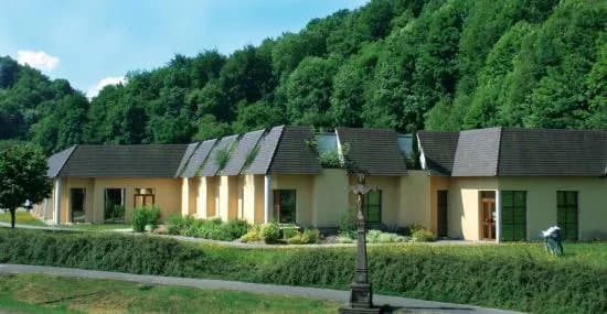 Fromagerie Haxaire