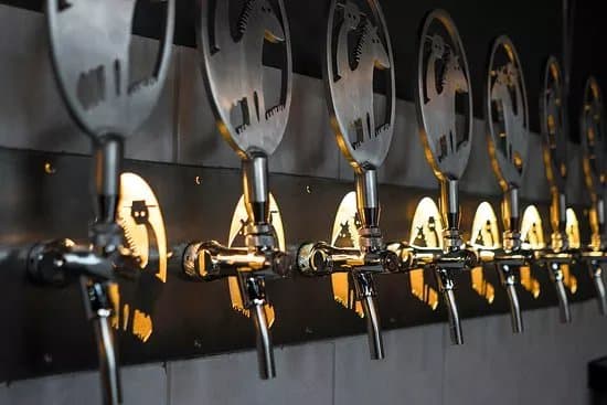 Microbar Kopavogur