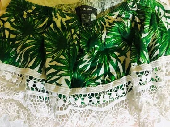 Primark