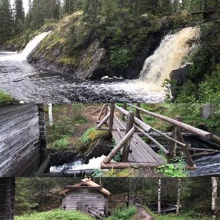 Komulankongas