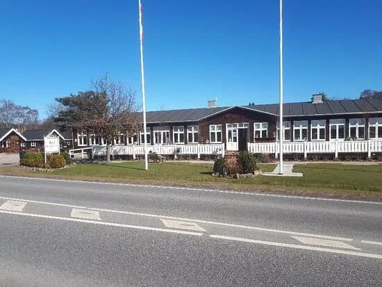 Knudso