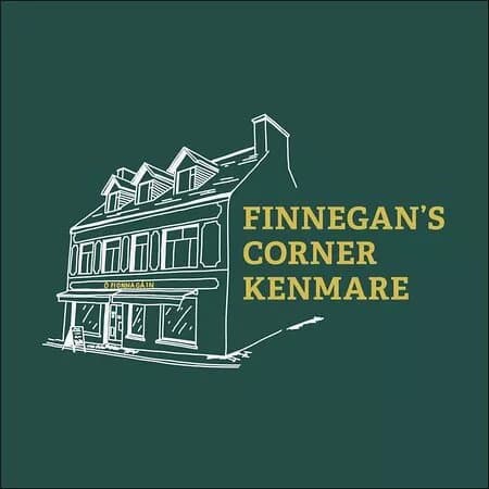 Finnegan's Corner