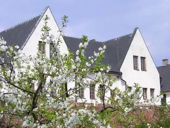 City of Konin - Regional Museum