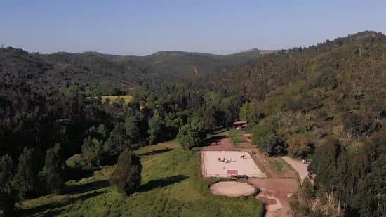 Sundance Ranch