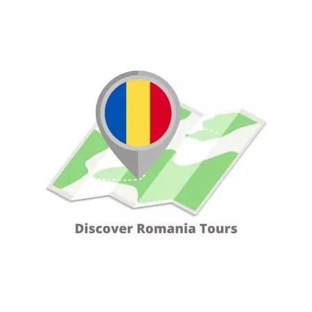 Discover Romania Tours