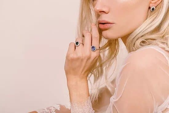 OROGEM Jewelers - Verlovingsringen en Trouwringen Antwerpen