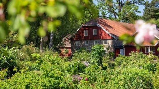 Natural History Museum and Botanical Garden, University of Agder