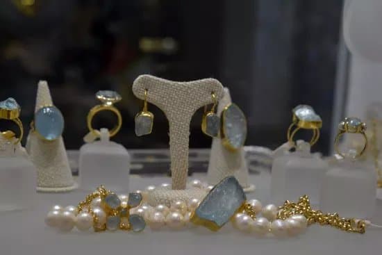 Mato Jewellery & Accessories