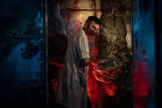 Evade Escape Game Lausanne