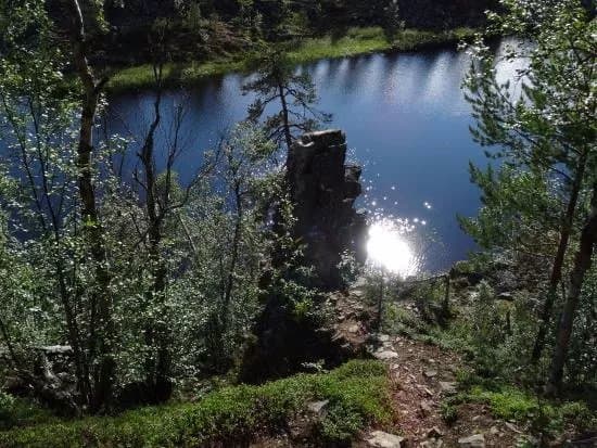 Taatsin seita