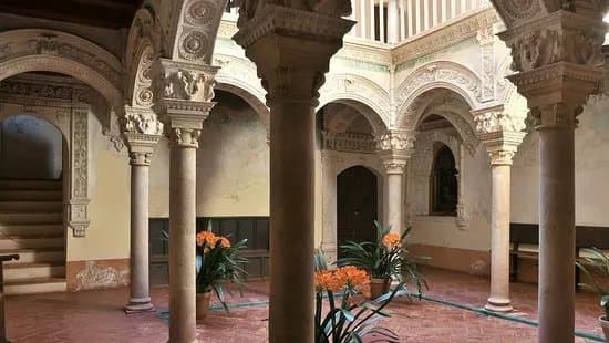 Collegiate Church of Our Lady of the Assumption
