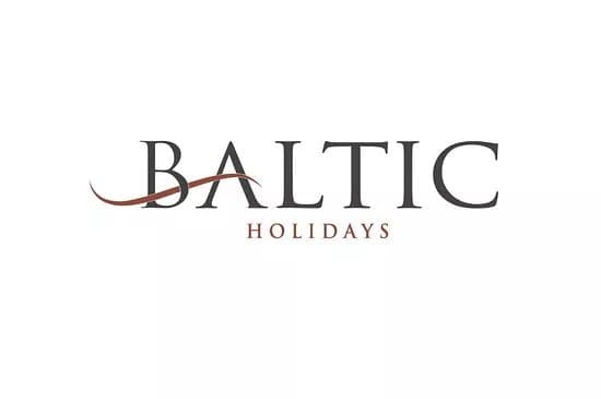 Baltic Holidays