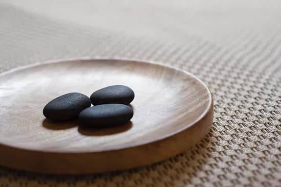 Zurich Massage and Sport Clinic