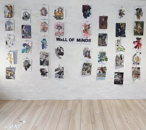 Moe.gallery