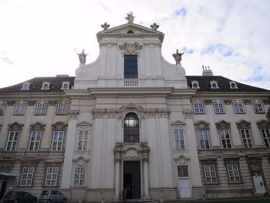 Salesianerkirche