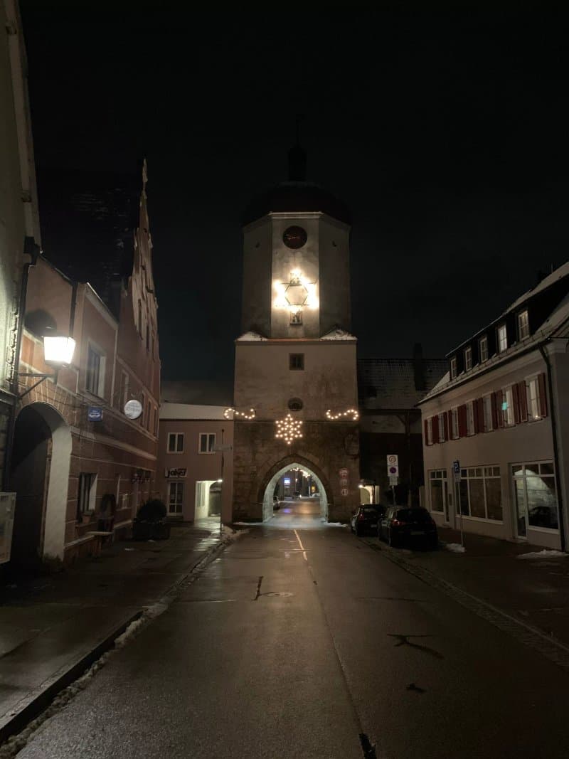 Konigsturm