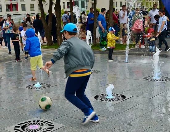 Parcul Liniei