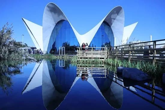 Valencia