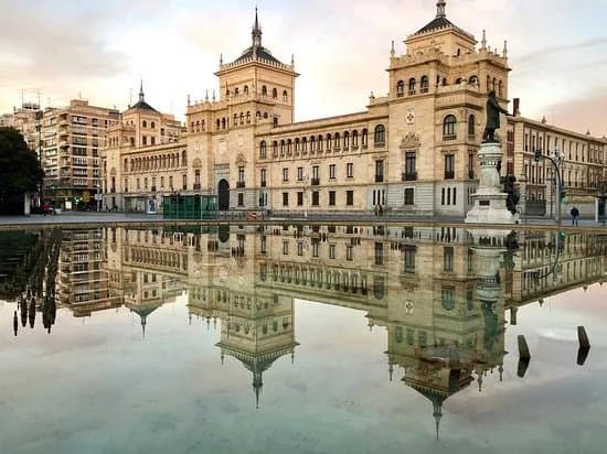 Academia de Caballeria