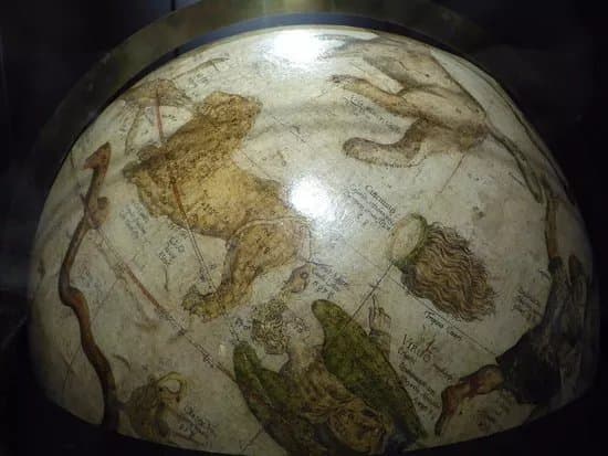 Mercatormuseum