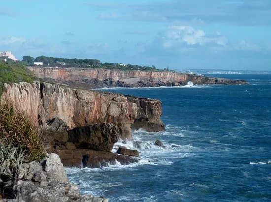 Farol da Guia