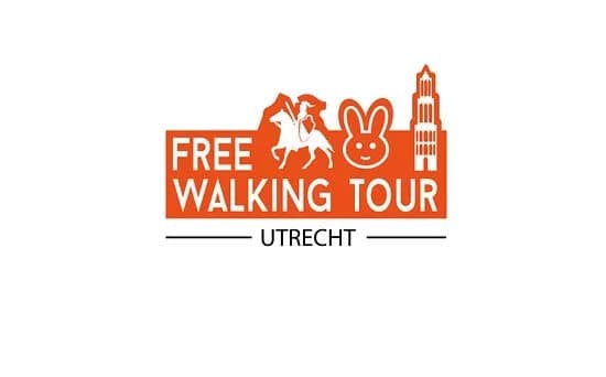 Free Walking Tour Utrecht