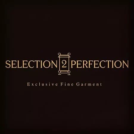 Selection To Perfection
