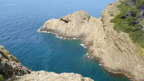 Ile Verte