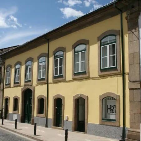Historia e Arte